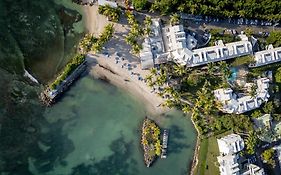 Canella Beach Hotel